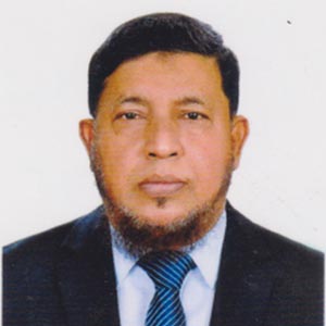 President